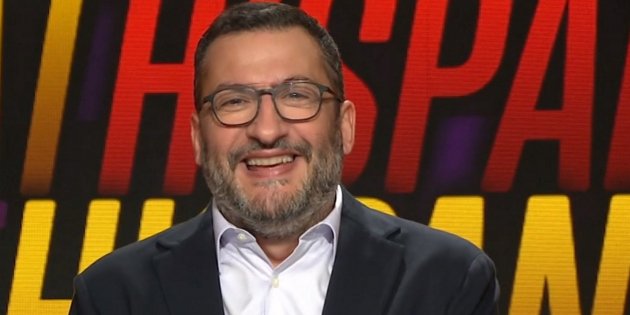 Fala listów do Tony’ego Solera o zdjęcie, które odebrał wiele lat temu
