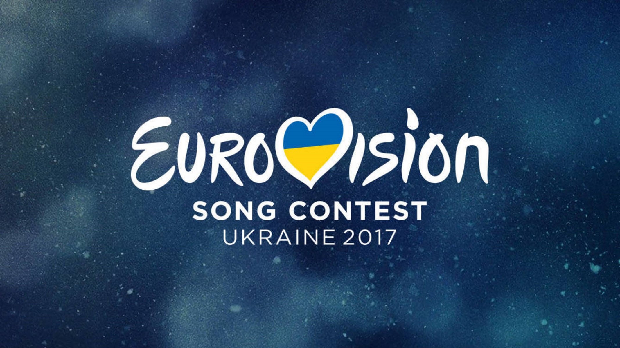 Todo a punto para la final del Festival de Eurovisión 2017
