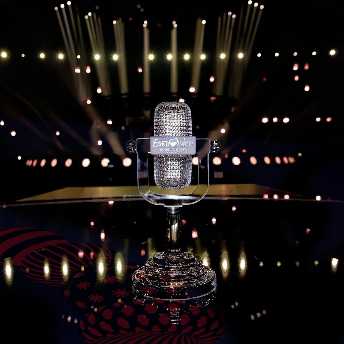¿Qué tienes que saber de Eurovisión 2017?