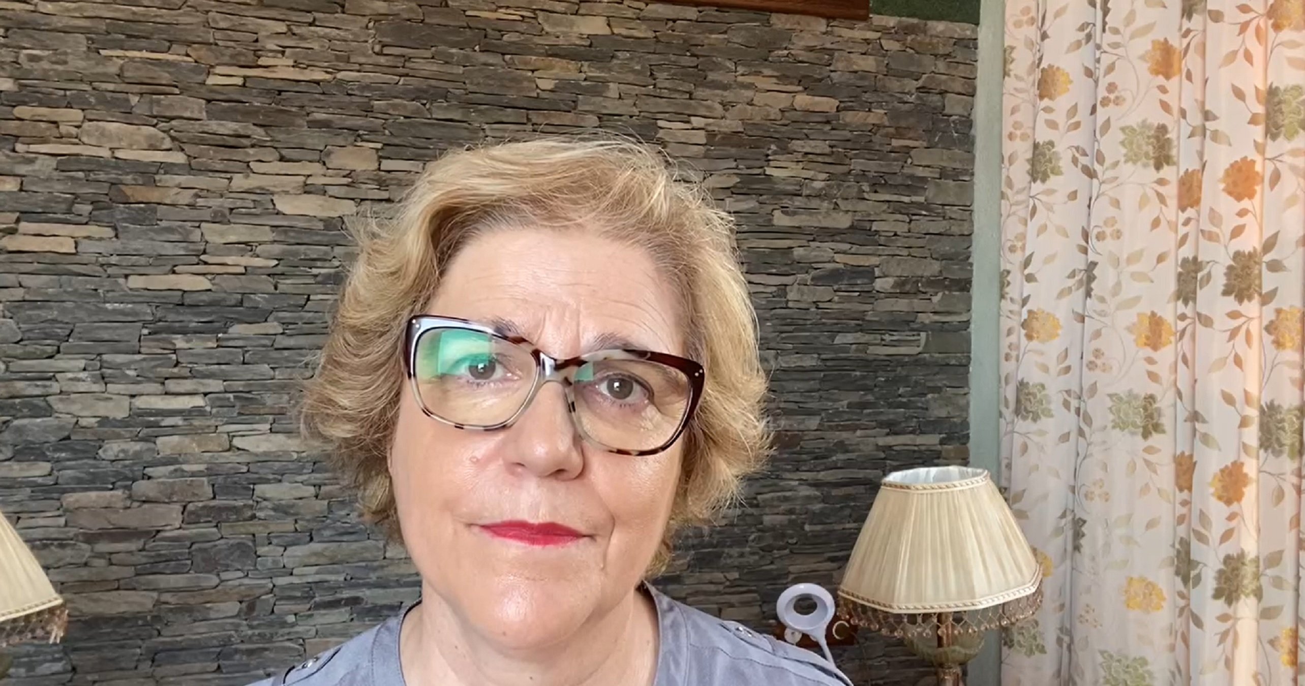 Rahola y la alcaldía de Badalona: "Albiol no puede estar ni un minuto más en política"
