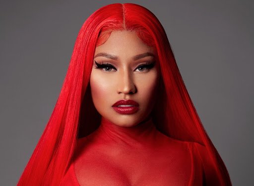 El secret de Nicki Minaj que et tornarà boig