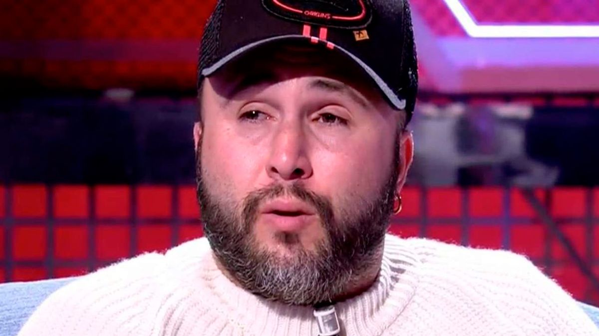 Irene Rosales es presta a l'últim negoci de Kiko Rivera per fer diners amb la seva fama de faldiller