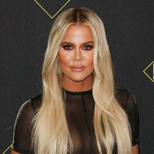 "Elles són un photoshop constant, res no és real". Nova polèmica, aquesta vegada Khloé Kardashian
