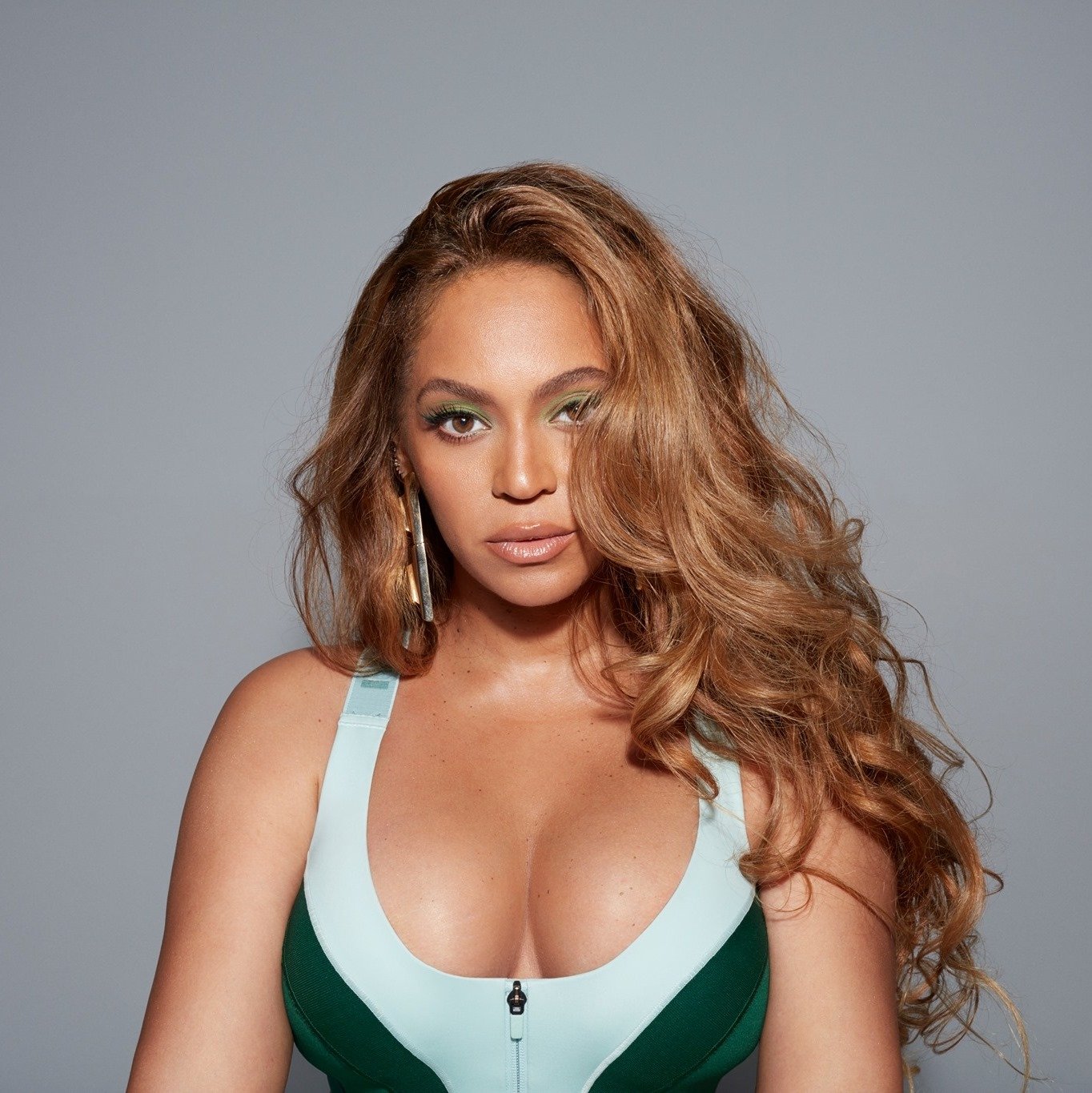 Beyoncé encara es penedeix. El paper protagonista en una pel·lícula que no va poder fer: ara tindria un Oscar