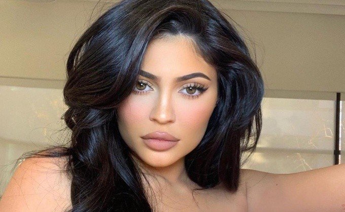 El lavado de cara de Kylie Jenner a Kylie Cosmetics ha tenido éxito