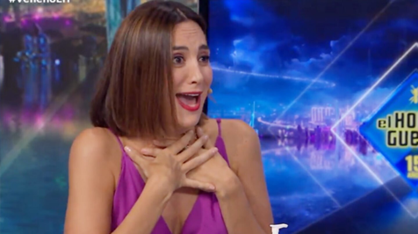 Tamara Falcó se hace un regalo de 1,5 millones de euros para su 40 cumpleaños