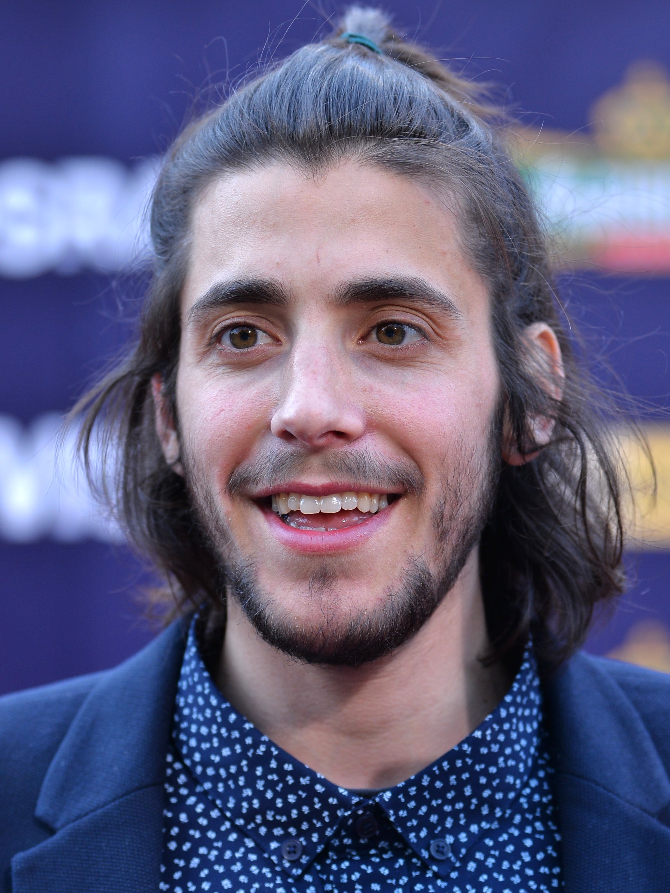 El intolerable 'hashtag' de Telecinco para referirse a la salud de Salvador Sobral