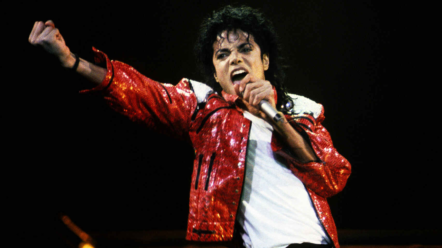 Revelat el secret de Michael Jackson que els seus fans no voldran assumir