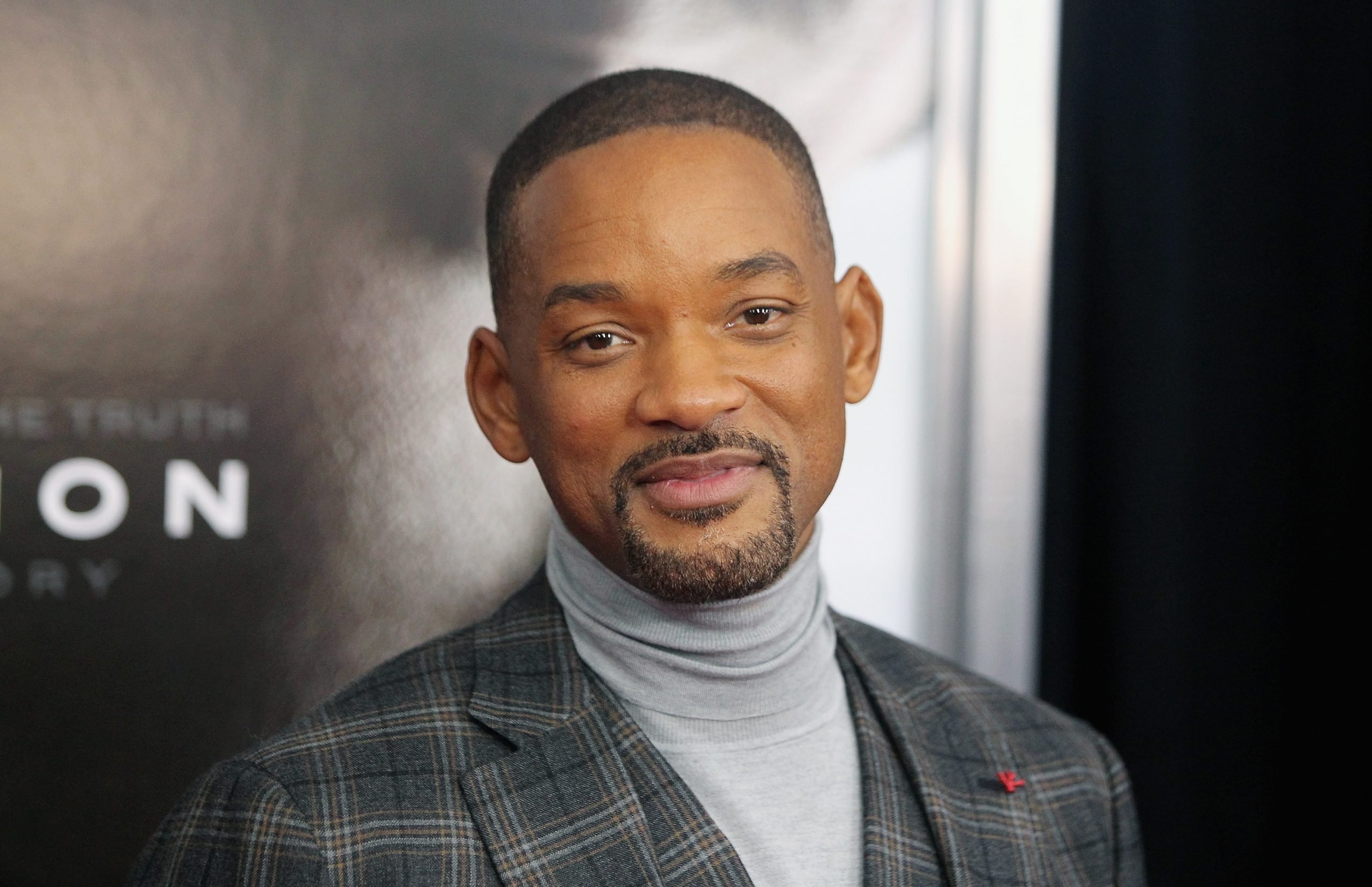 El tremendo enfado de Will Smith con Netflix por culpa de esto