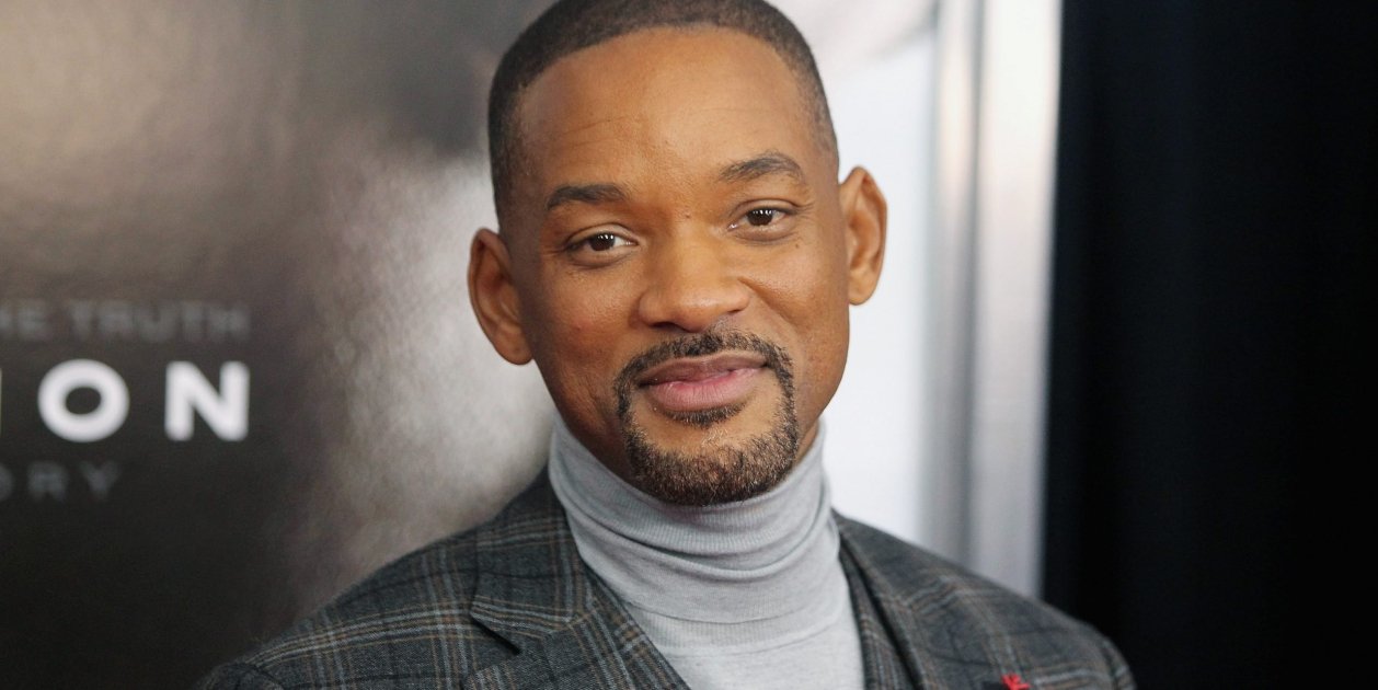 It’s because of this Will Smith’s massive anger at Netflix