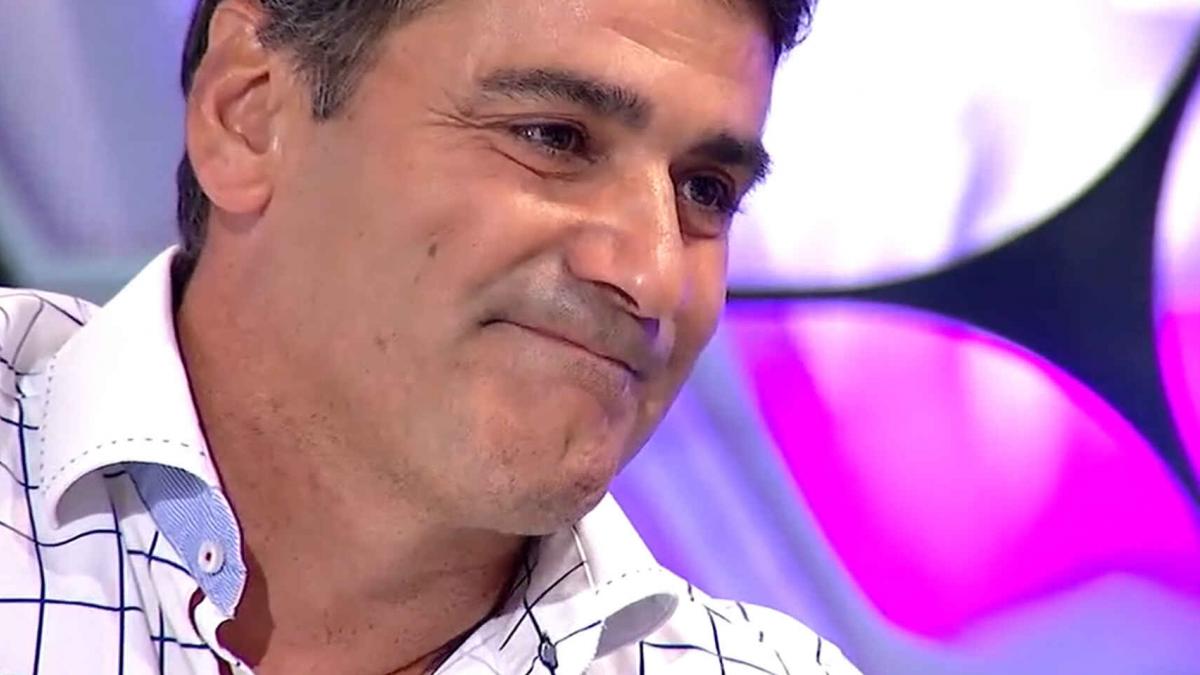 Rebelión contra Jesulín de Ubrique coloca a María José Campanario ante la decisión más difícil de su vida