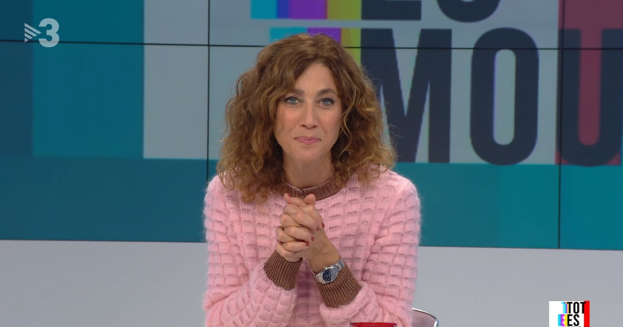 La foto de Helena García Melero de incógnito que arrasa en Instagram