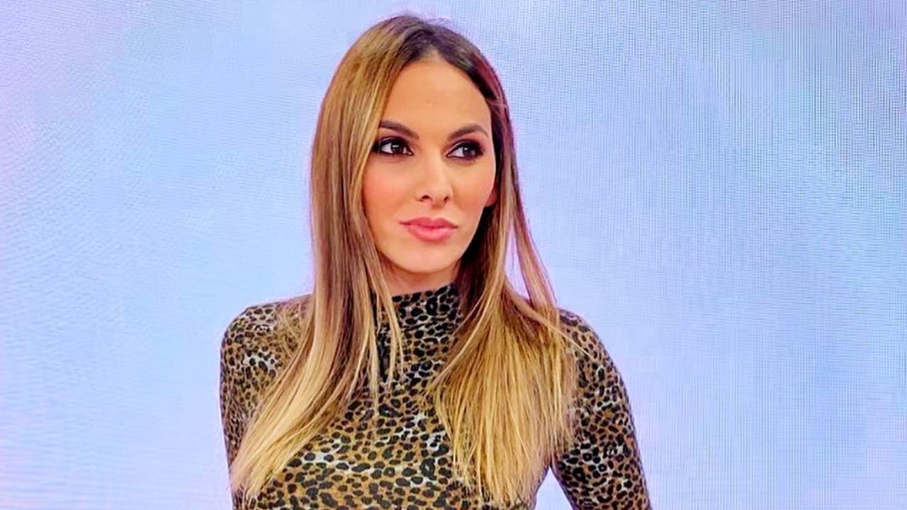 Irene Rosales rompe relaciones con Isabel Pantoja y la aísla totalmente de Kiko Rivera