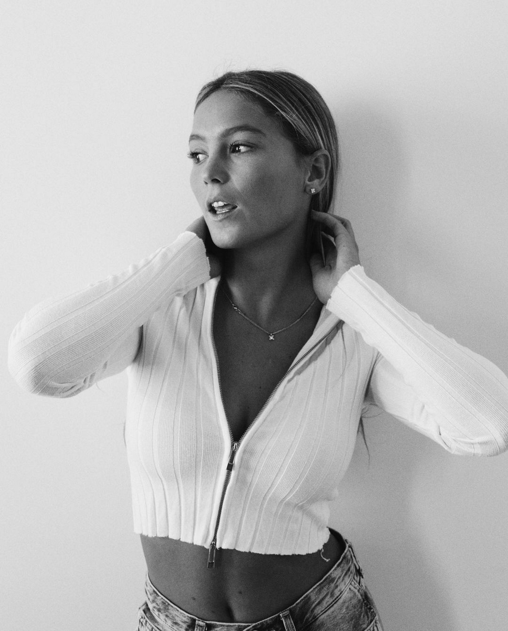 Andrea dalmau valls instagram