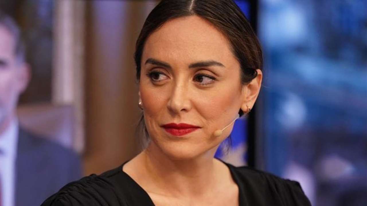 Isabel Preysler consigue el contrato de su vida a Tamara Falcó 30 años después