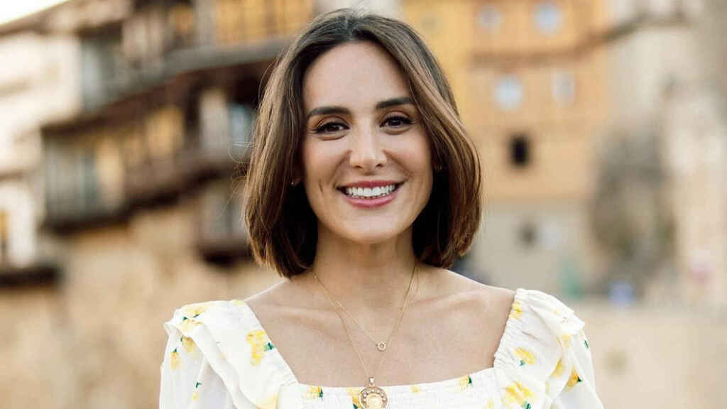 Hasta 1.600 euros por noche, así es el resort en el que Tamara Falcó e Íñigo Onieva han pasado el puente