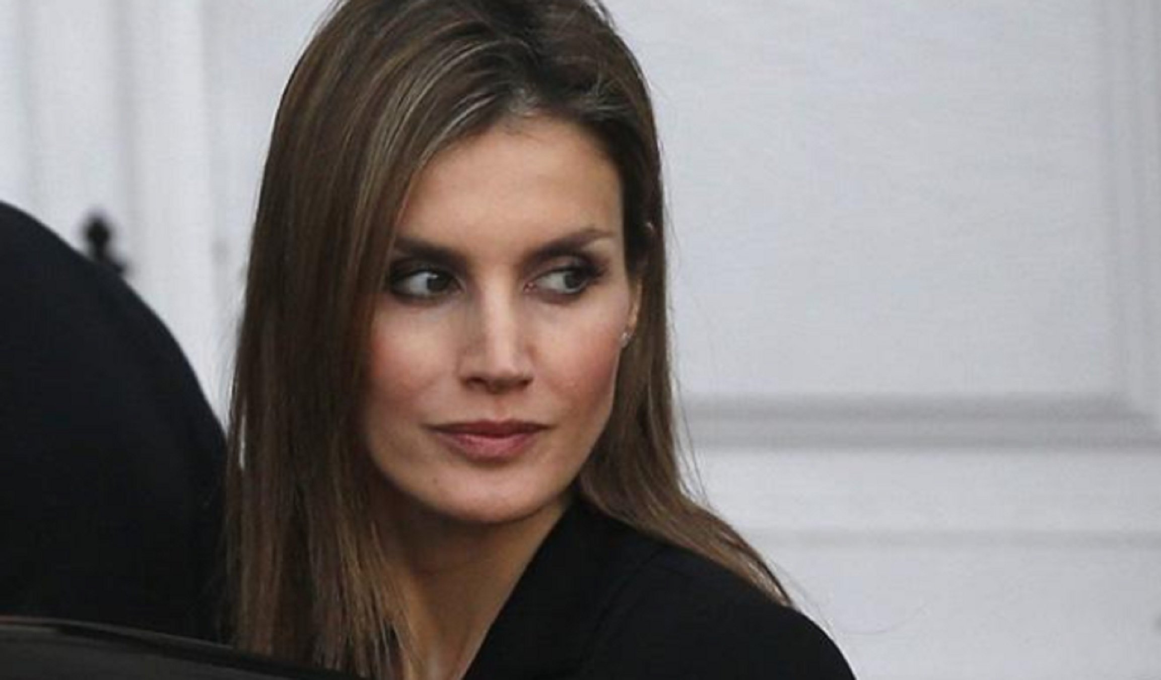 Revelan el secreto mejor guardado de Letizia: "Se ha convertido en una adicta a..."