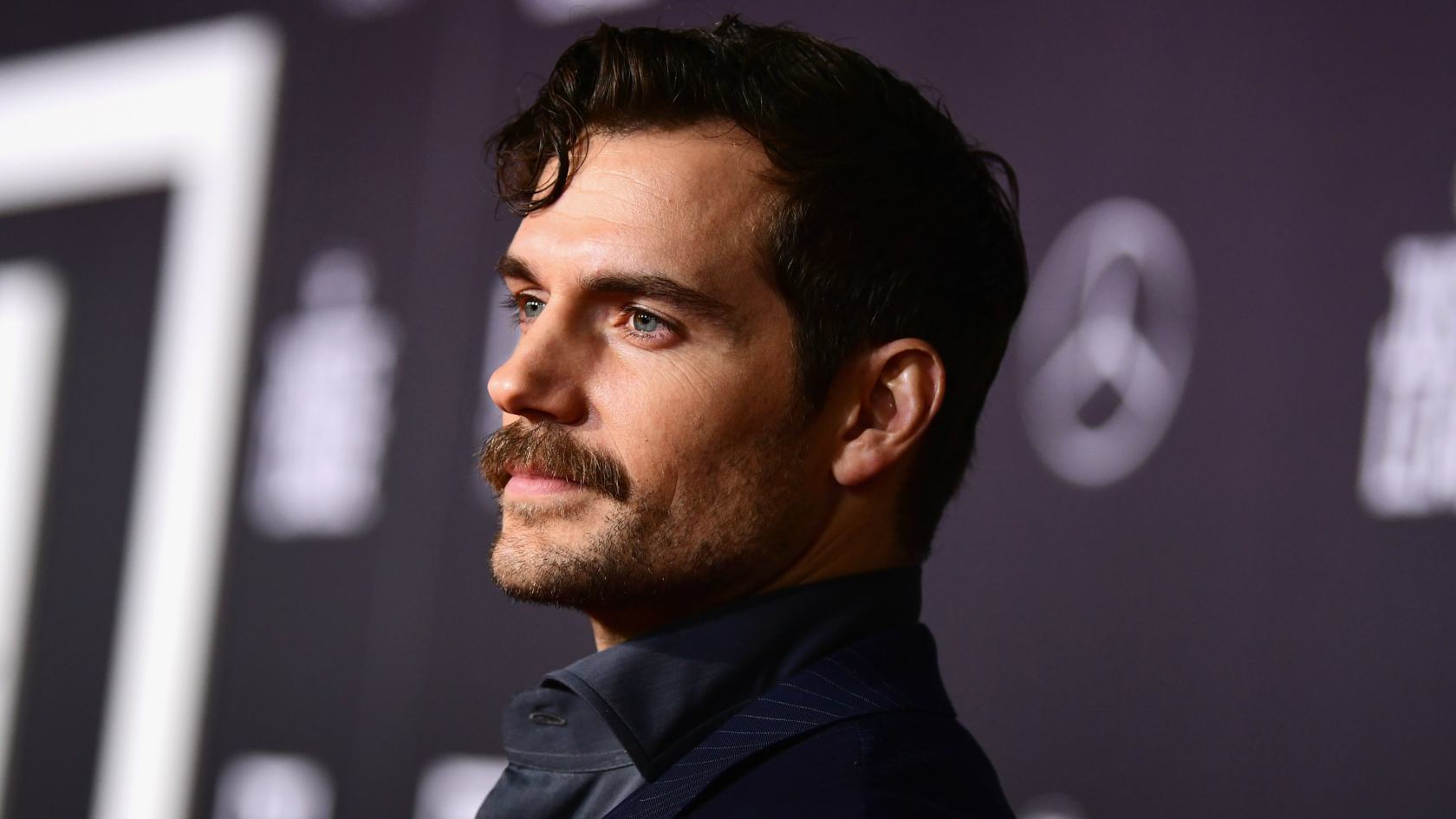 Henry Cavill es fan total de este súper actor de acción