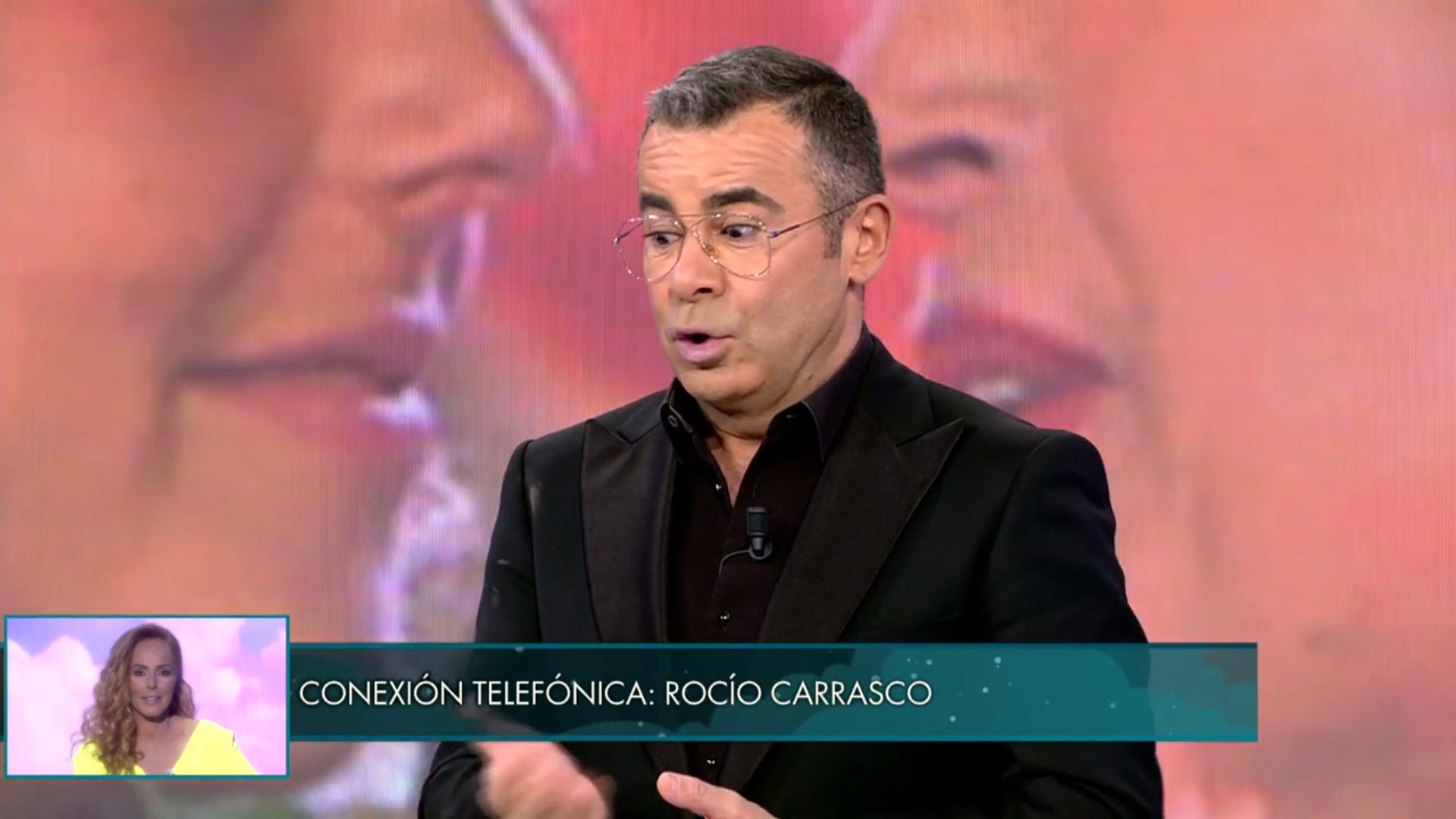 El 'Deluxe' de Telecinco patina resucitando a Verónica Forqué y Mila Ximénez y toma una decisión drástica