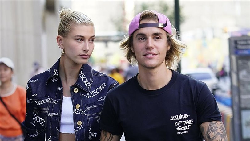 Divorci de Justin Bieber i Hailey al setembre?