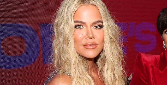 L'ex de Khloé Kardashian desvela la seva addicció a la cocaïna i com va afectar la seva relació