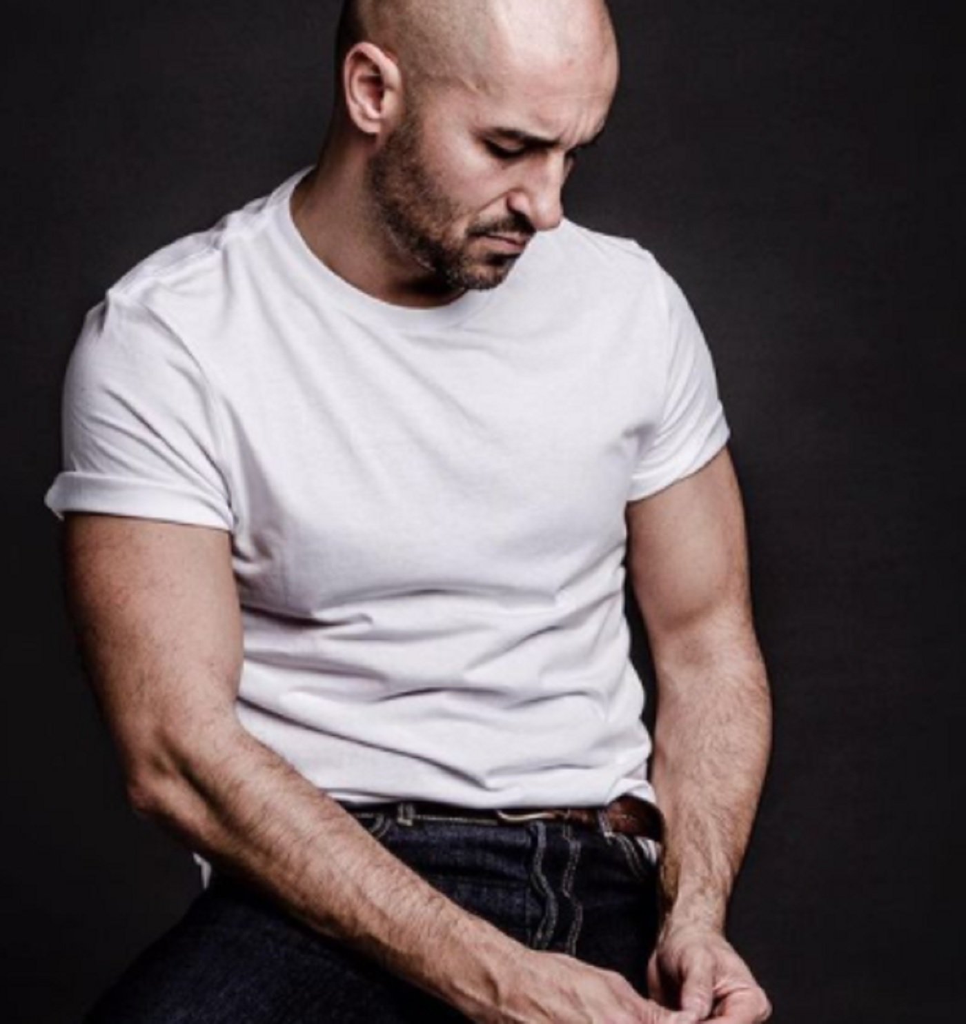 Actor catalán explica qué le passa en un AVE directo de Madrid a Barcelona: "Bravo"