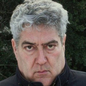 Respuesta brutal de Quim Monzó cuando le dicen que morirá este año