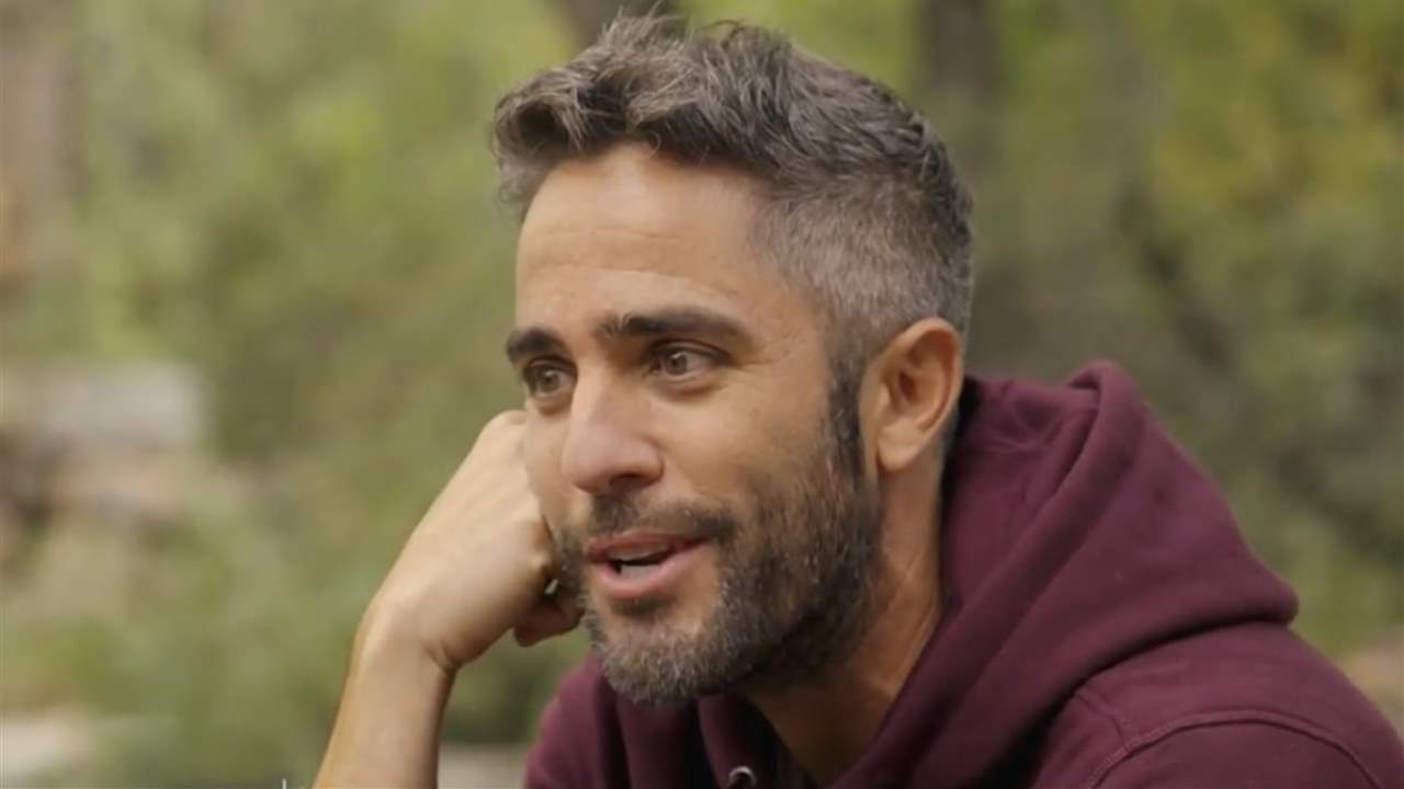 Antena 3 confirma a Roberto Leal que el programa acaba por sorpresa y que no lo volverá a presentar
