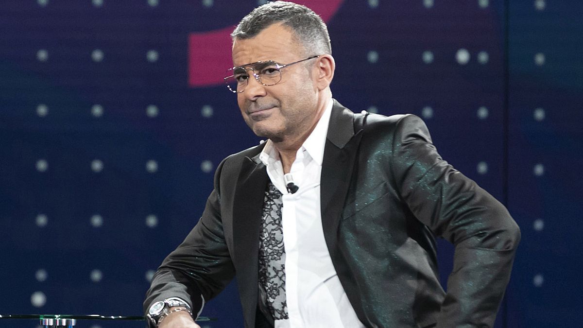 De estrella de TVE como Jorge Javier Vázquez en Telecinco a pedir trabajo en otra cadena por los recortes