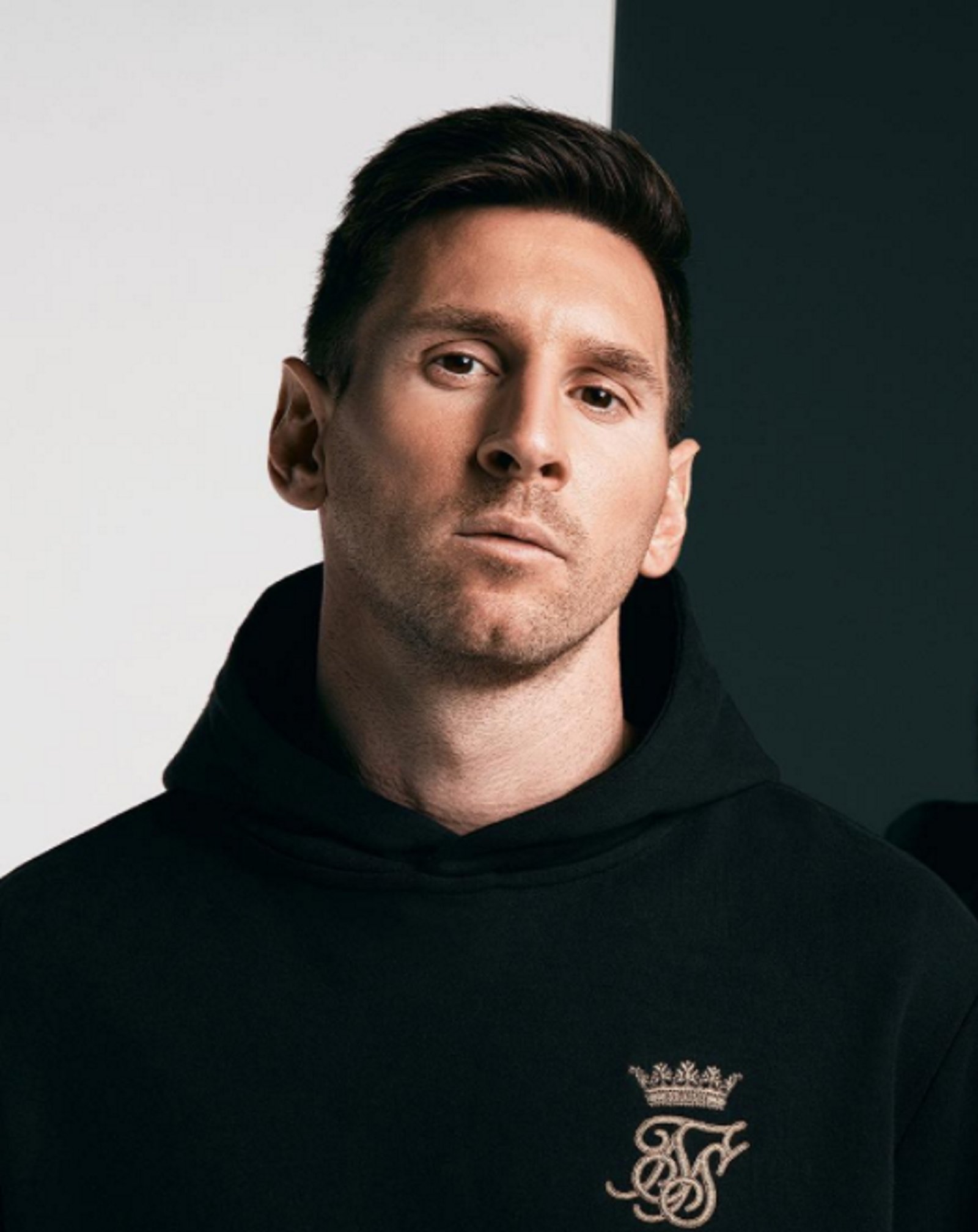 Linxament a xarxes pel positiu de Messi: acusen un discjòquei d'"assassí"