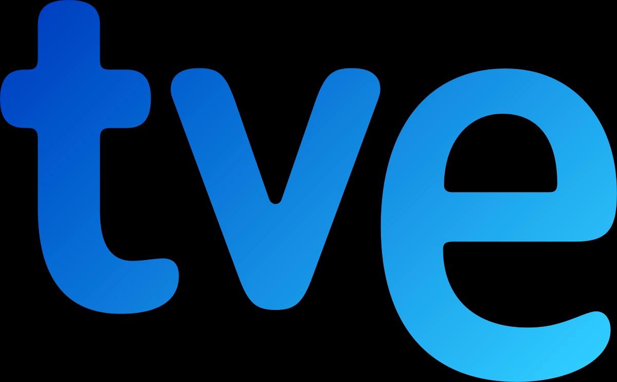 Estrella en TVE a l'Espanya dels 80 mor 15 dies abans de celebrar una gran festa pels seus 100 anys