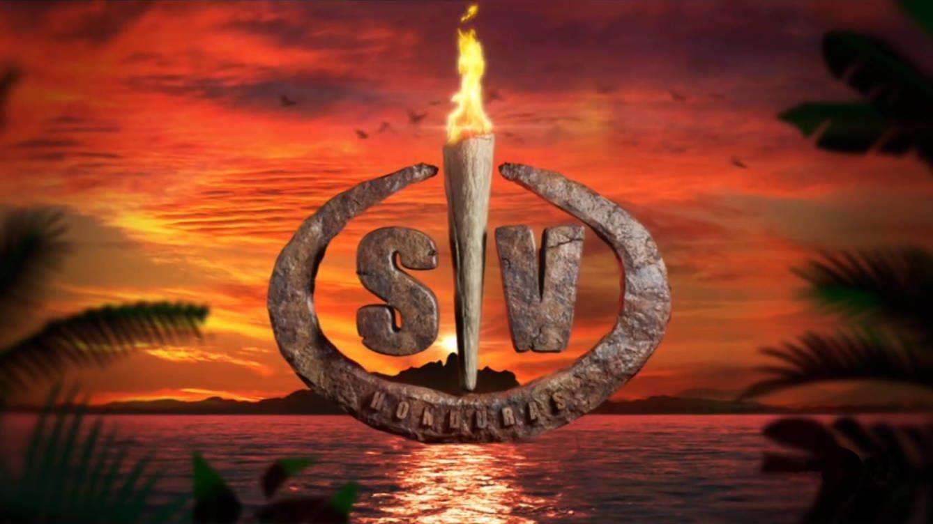 Unos conocidos rostros de Mediaset, que se enamoraron en ‘Supervivientes’, a punto de ser padres