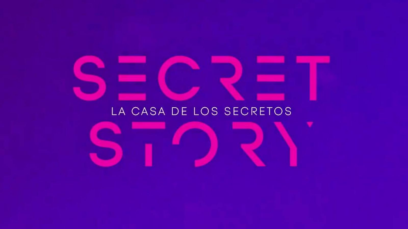 El verdadero motivo por el que Jorge Javier Vázquez no estará en ‘Secret Story’