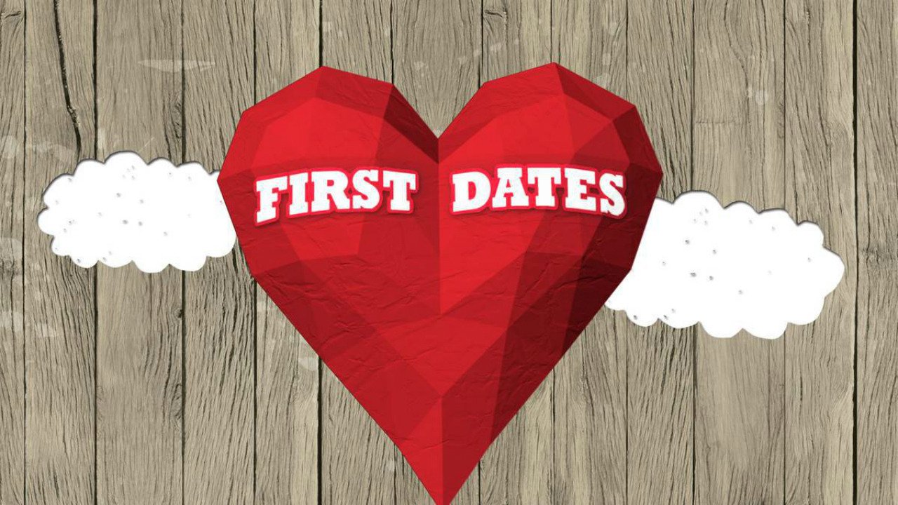 El dur relat d'un comensal de 'First Dates': "Els meus pares volien corregir la meva sexualitat"