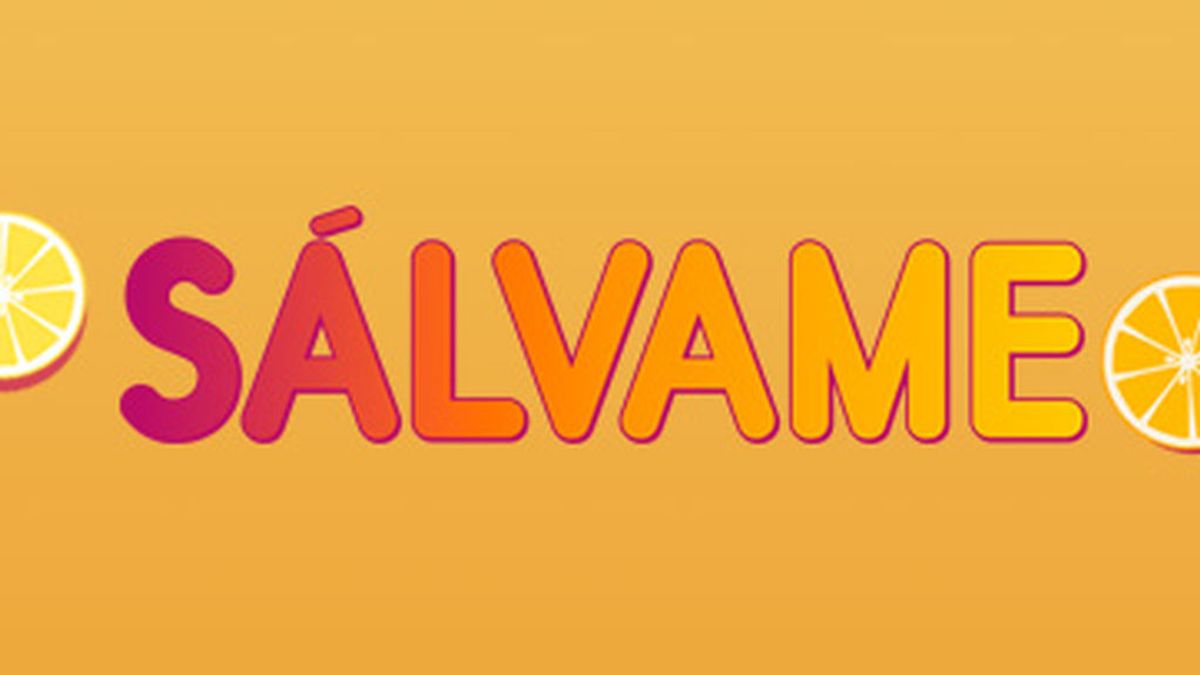 'Sálvame' recupera 'Aquí hay tomate' con Terelu Campos y María Patiño