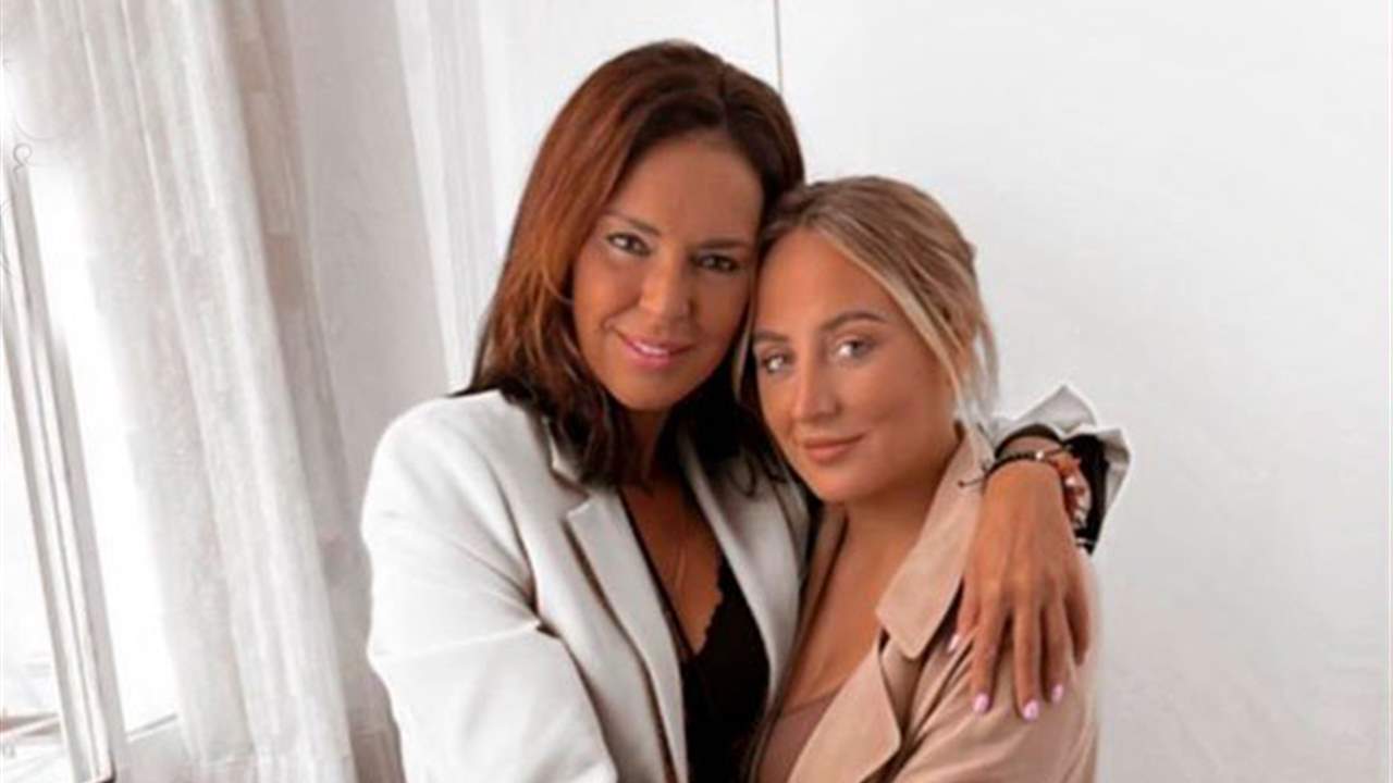 Las hermanas de Olga Moreno, desesperadas, buscan ayuda profesional