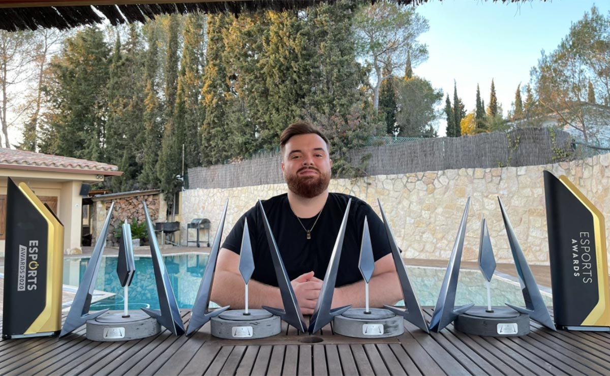 Ibai Llanos acelera el despido de Jordi Cruz, Pepe Rodríguez y Samantha de 'MasterChef'