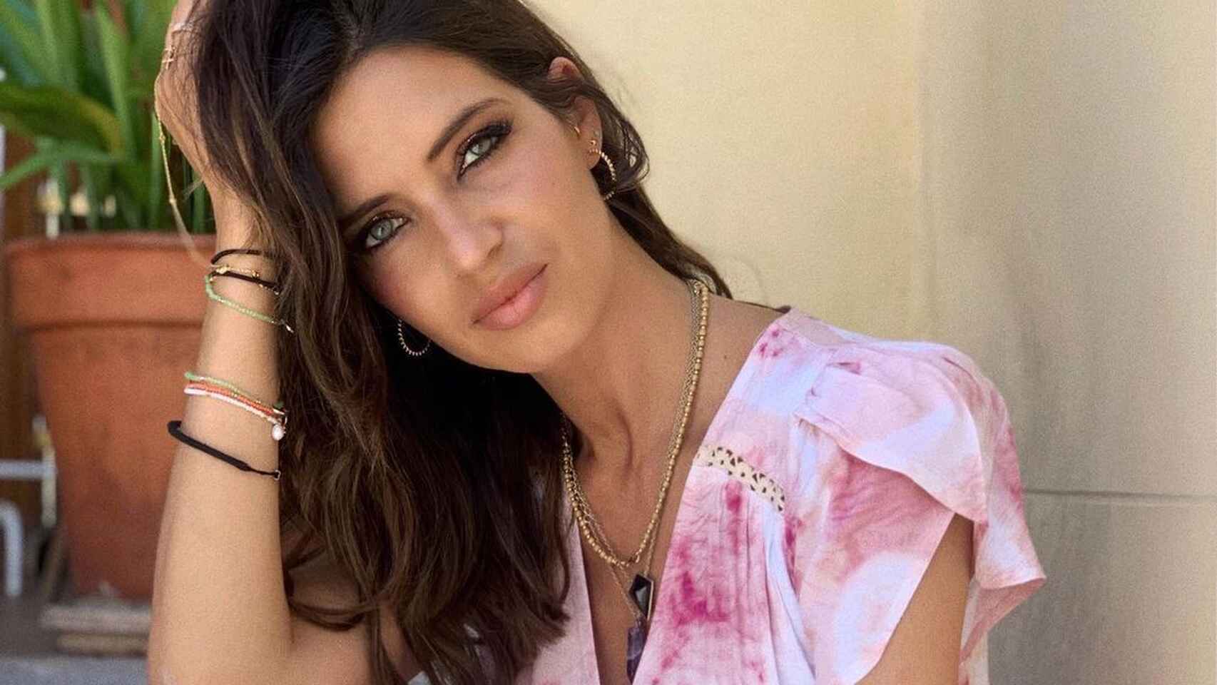 6.000 euros para hacer como Sara Carbonero y ponerse más: operación sorpresa