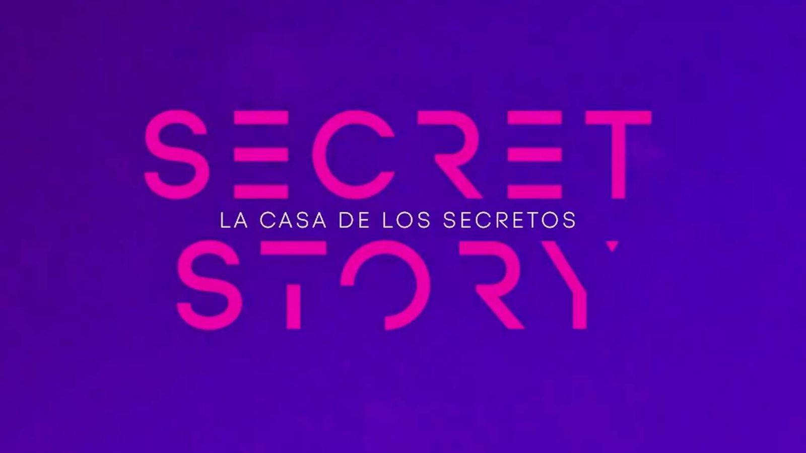 Un concursante de ‘Secret Story’ abandona por una razón de peso