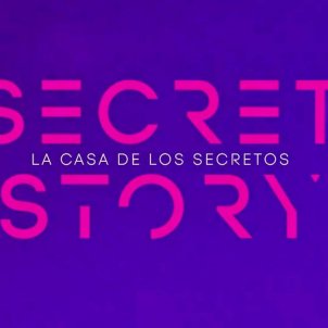 Secret Story / MEDIASET