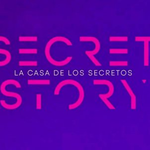 Un concursant de 'Secret Story' abandona per una raó de pes