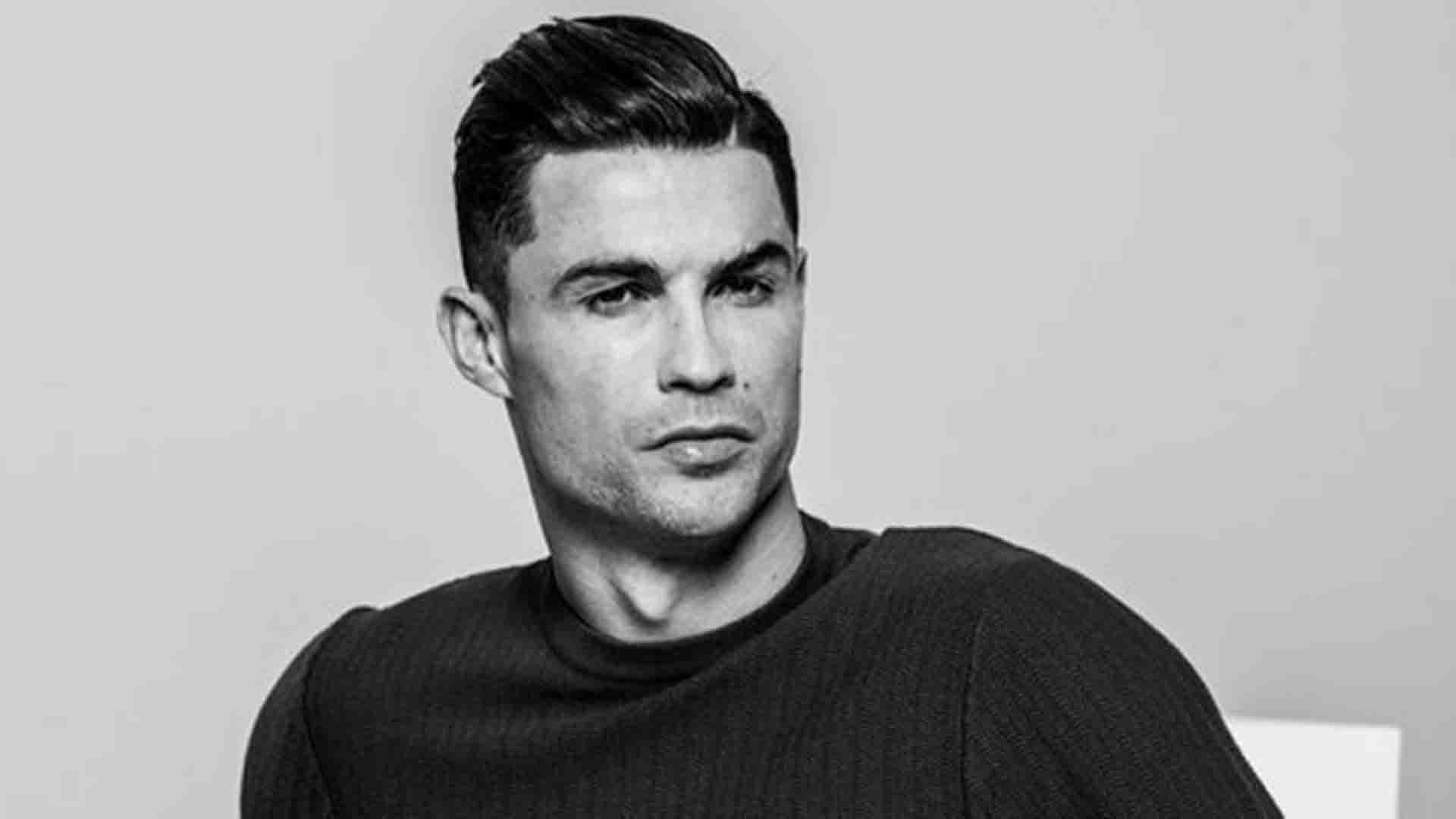 1,6 millones de euros, Cristiano Ronaldo se compra uno de los relojes más caros del mundo