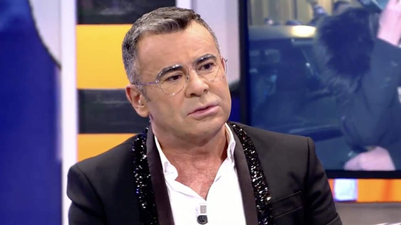 Jorge Javier Vázquez la echó de Sálvame y ahora se ha convertido en empresaria de éxito en España