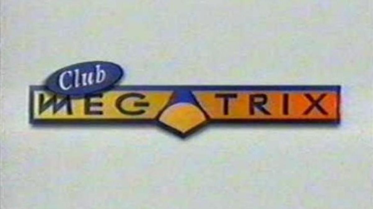 Presentador catalán denuncia episodios de homofobia en el programa infantil 'Megatrix'