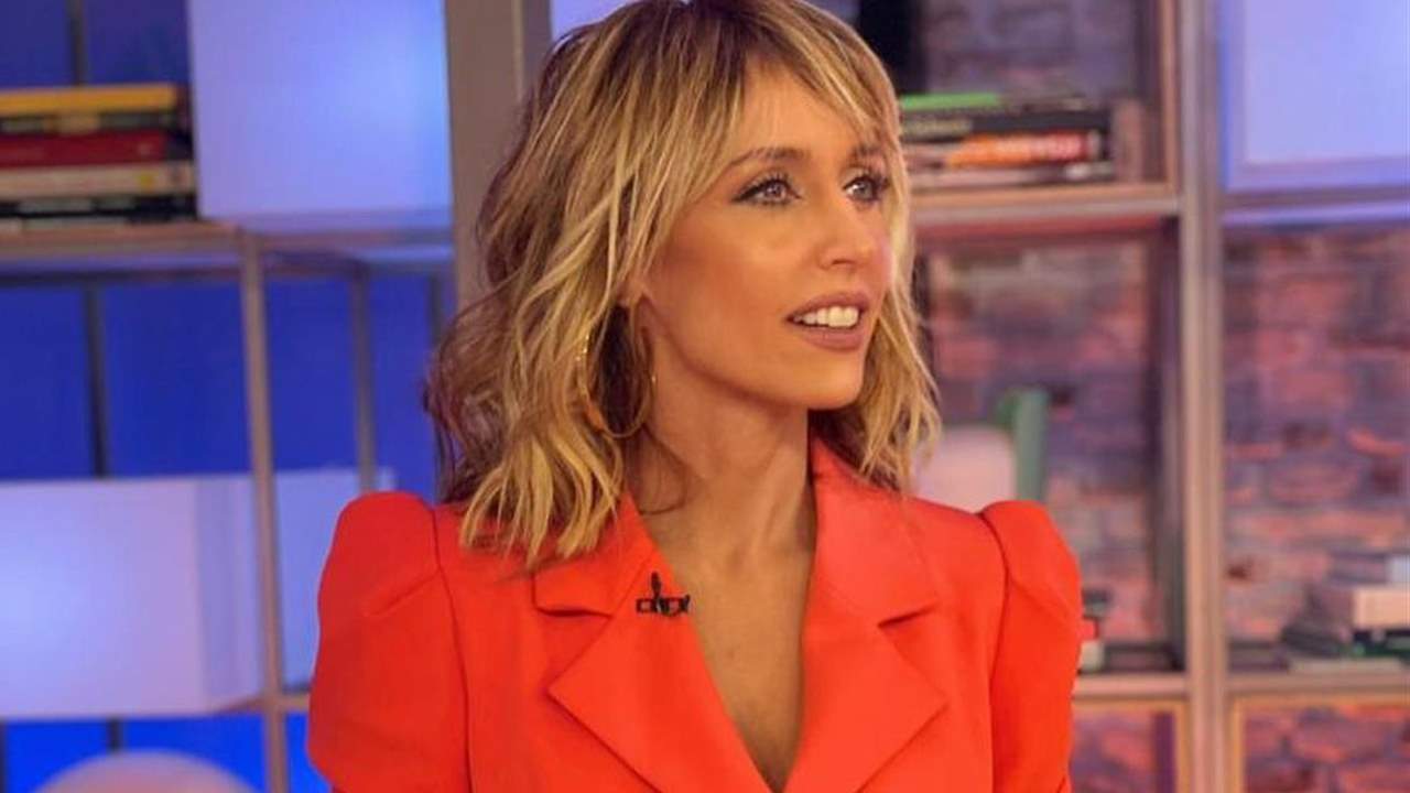 De tronista con Emma García en ‘MyHyV’ a intentar quitarse la vida después de salir de Telecinco