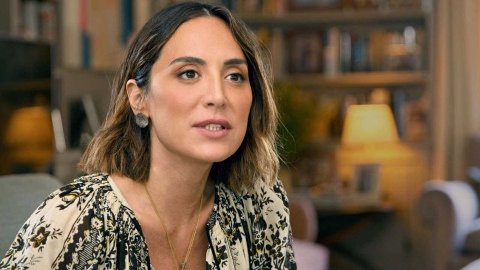 Tamara Falcó té a la seva nevera la mateixa beguda que pren la Reina Letízia