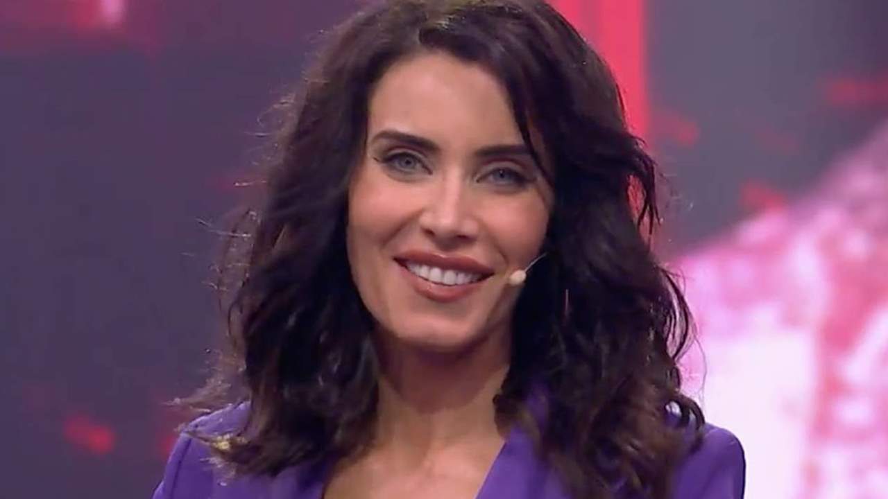 La transformación de Pilar Rubio, de ser la ‘Juani’ a una de las famosas con más operaciones de España