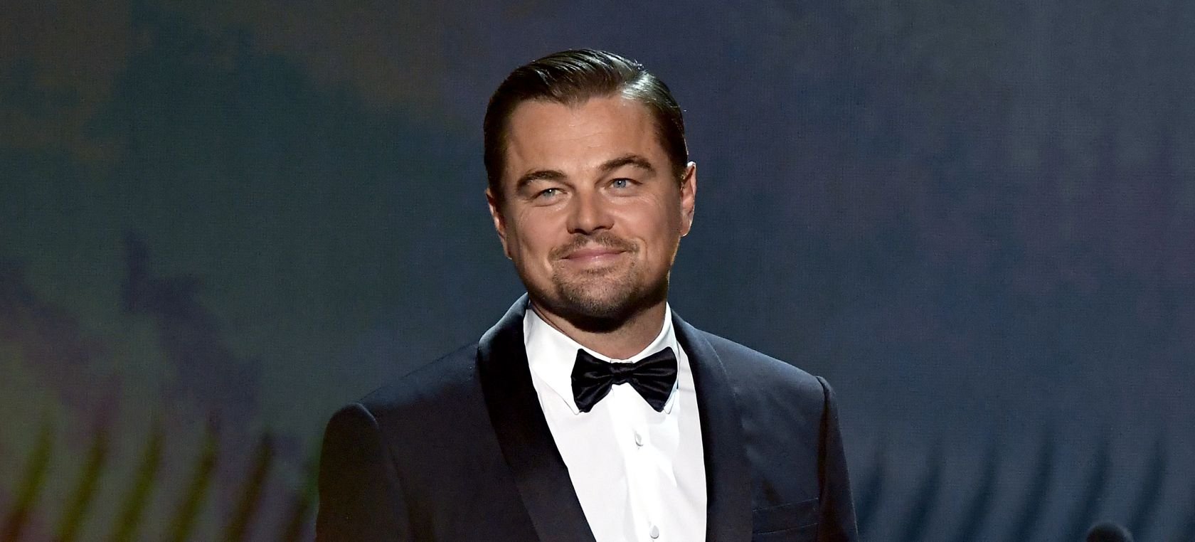 La festa més bèstia d'aquest 2022 es va fer la setmana passada i hi va haver DiCaprio i les Kardashian