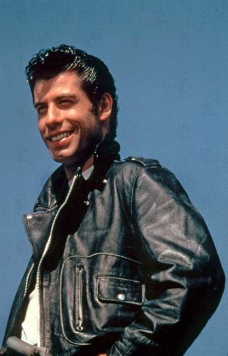 John Travolta censura su aparición en la televisión italiana por un baile muy conocido en España