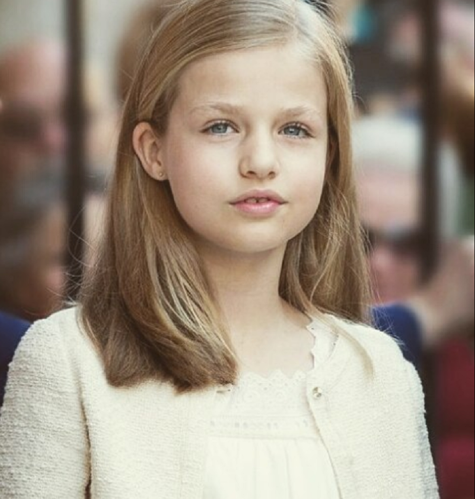 Montblanc vol retirar el ducat a la princesa Elionor